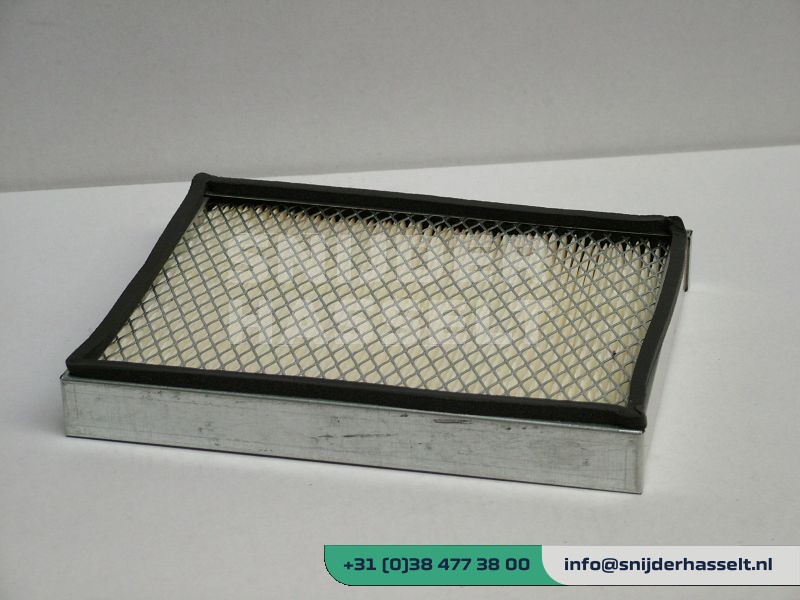 DOP78 0135